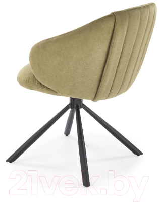 Стул Halmar K533