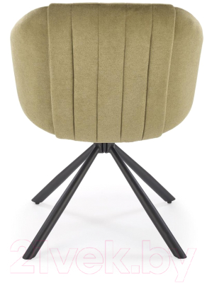 Стул Halmar K533