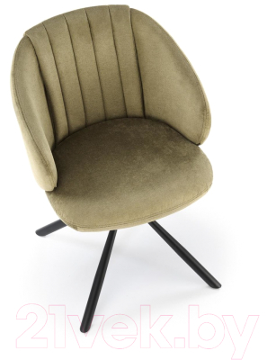 Стул Halmar K533