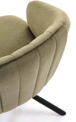 Стул Halmar K533