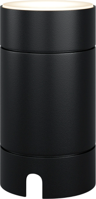 Светильник уличный Maytoni Brill O474FL-L2GF3K - фото