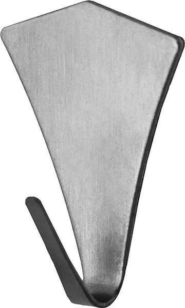 Набор крючков Bisk Trendy 05711 - фото