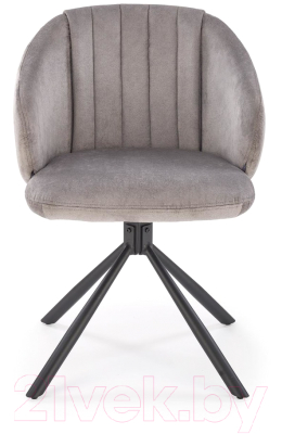 Стул Halmar K533