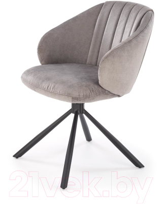 Стул Halmar K533