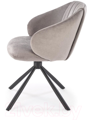 Стул Halmar K533