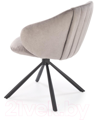 Стул Halmar K533