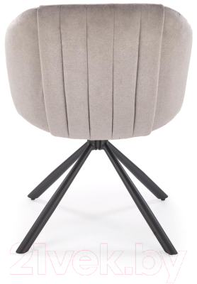 Стул Halmar K533