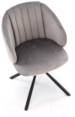 Стул Halmar K533