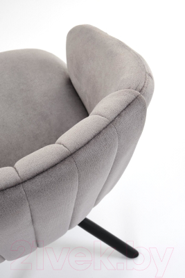 Стул Halmar K533