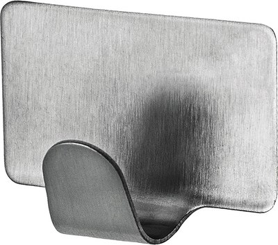 Набор крючков Bisk Trendy 05722 - фото