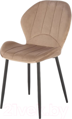 Стул Halmar K538 - фото