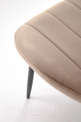 Стул Halmar K538