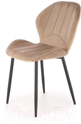 Стул Halmar K538