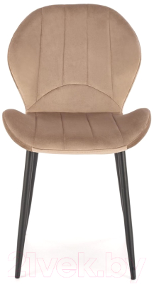 Стул Halmar K538