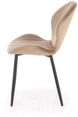 Стул Halmar K538