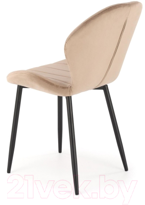 Стул Halmar K538