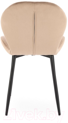 Стул Halmar K538