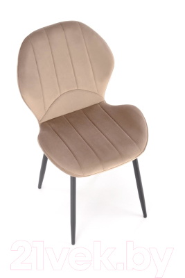 Стул Halmar K538