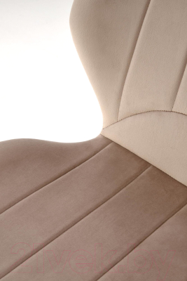 Стул Halmar K538