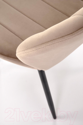 Стул Halmar K538