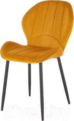 Стул Halmar K538 - фото