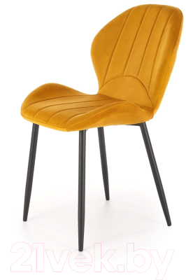 Стул Halmar K538