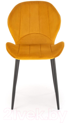 Стул Halmar K538