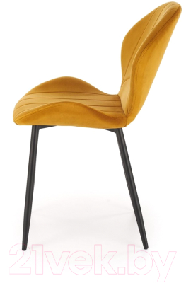 Стул Halmar K538