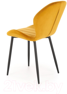 Стул Halmar K538