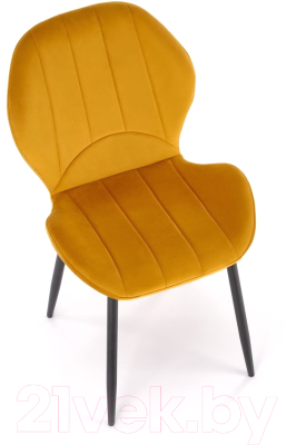 Стул Halmar K538