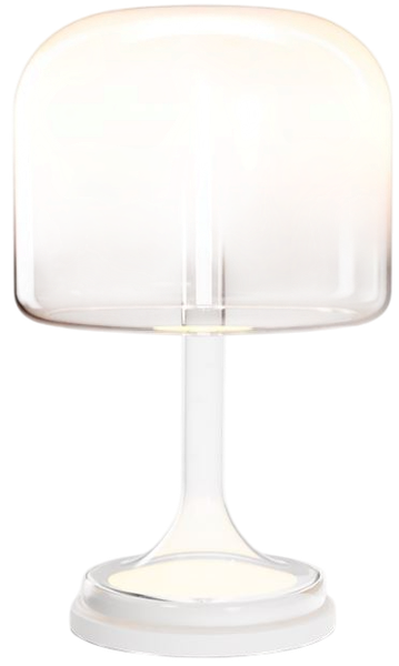 Прикроватная лампа Maytoni Modern MOD286TL-L18W3K - фото