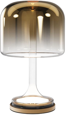 Прикроватная лампа Maytoni Modern MOD286TL-L18G3K - фото