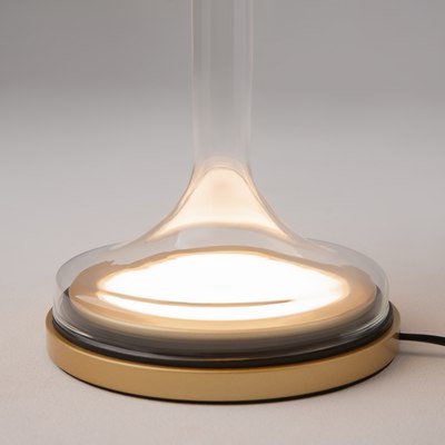 Прикроватная лампа Maytoni Modern MOD286TL-L18G3K