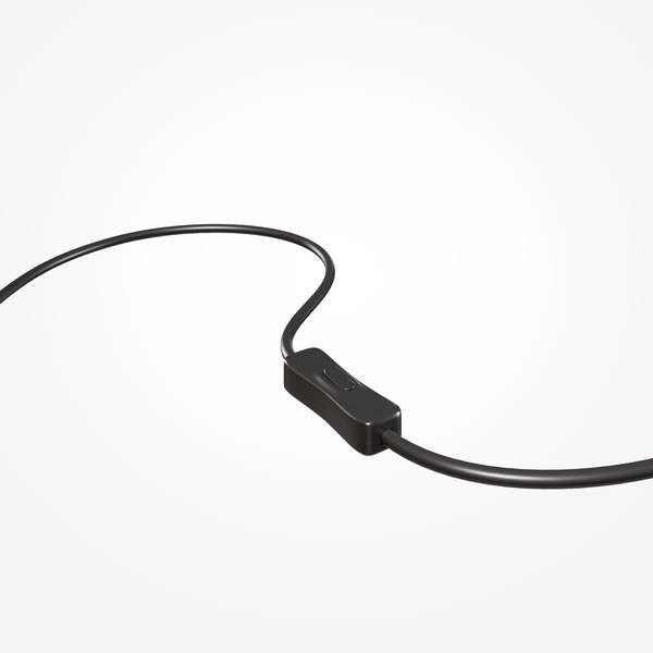 Прикроватная лампа Maytoni Modern MOD414TL-01G