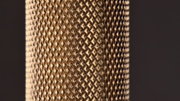 Прикроватная лампа Maytoni Modern MOD258TL-L8BS3K