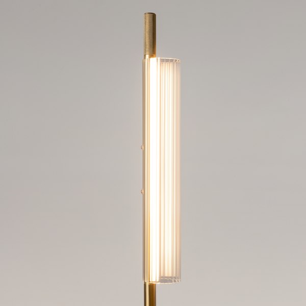 Прикроватная лампа Maytoni Modern MOD258TL-L8BS3K