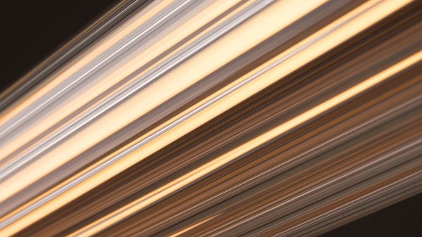 Прикроватная лампа Maytoni Modern MOD258TL-L8BS3K