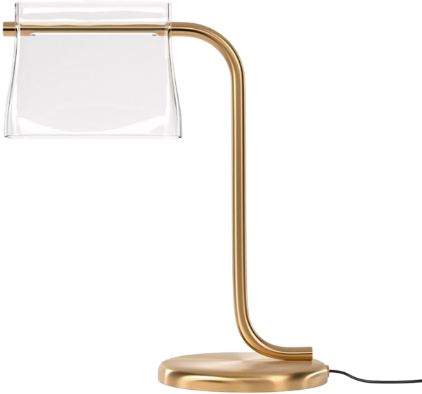 Прикроватная лампа Maytoni Modern MOD170TL-L8BS3K - фото