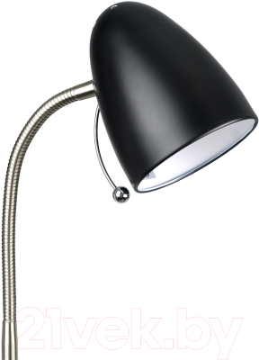 Торшер ArtStyle HT-159B