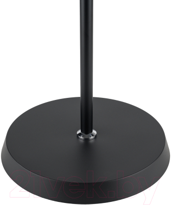 Торшер ArtStyle HT-159B