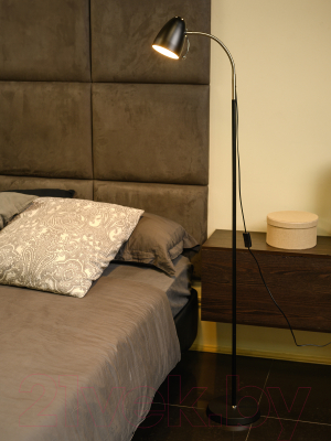 Торшер ArtStyle HT-159B