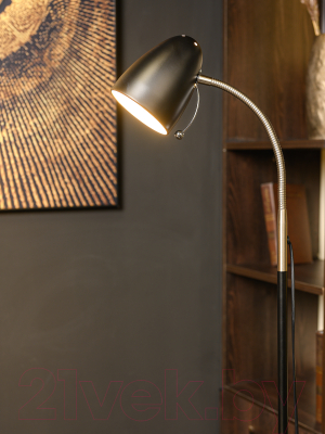 Торшер ArtStyle HT-159B