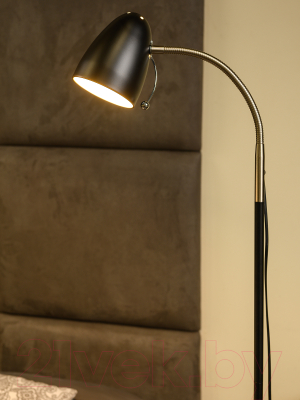 Торшер ArtStyle HT-159B