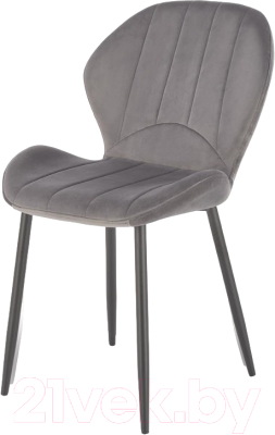 Стул Halmar K538 - фото