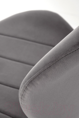 Стул Halmar K538