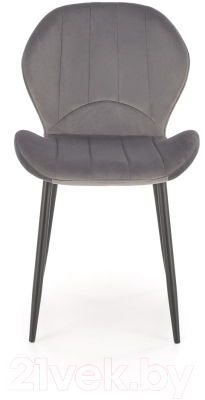 Стул Halmar K538