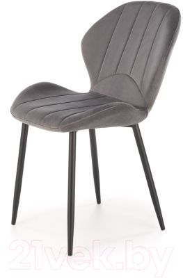 Стул Halmar K538