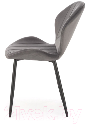 Стул Halmar K538