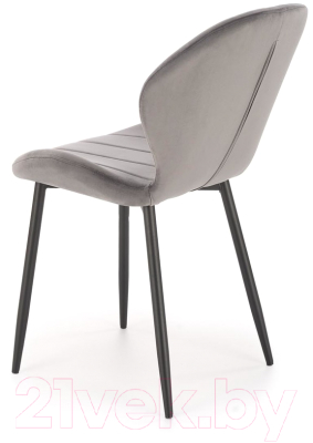 Стул Halmar K538