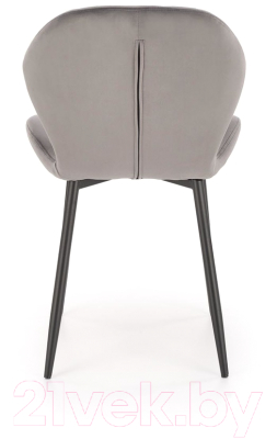 Стул Halmar K538